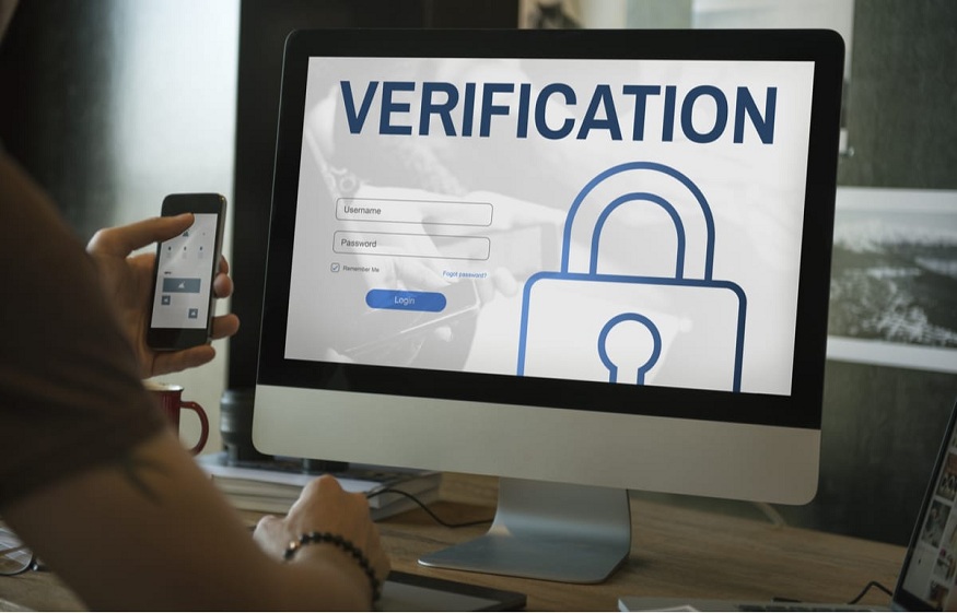 ID Verification Explained: The Importance Of Keeping Your Information Safe