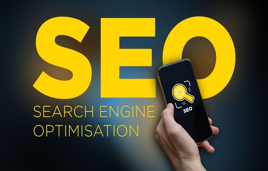 10 Best SEO Course in Rohini with Placement Assistance