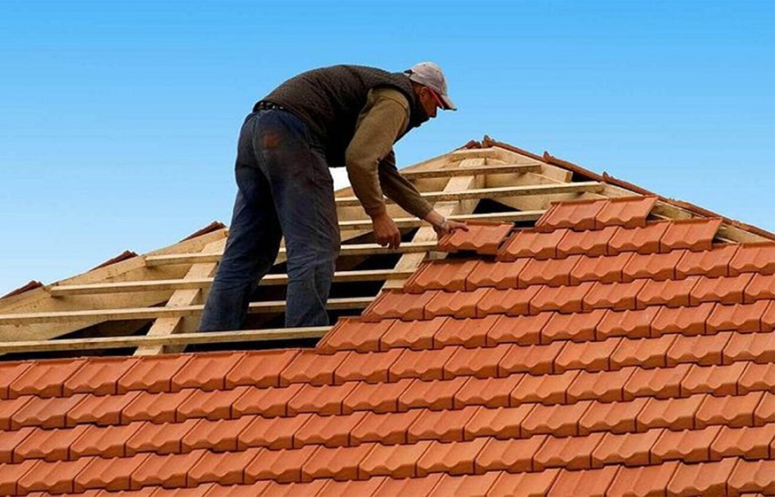 Everything You Need To Know About Roofing Estimating Software