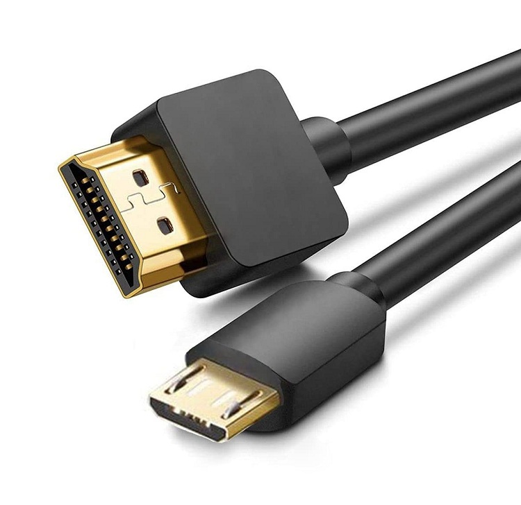 Hdmi Cable