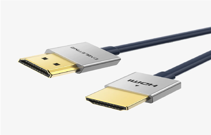 Wholesale HDMI Cables: Enhance Your Business with Reliable and Cost-Effective Solutions