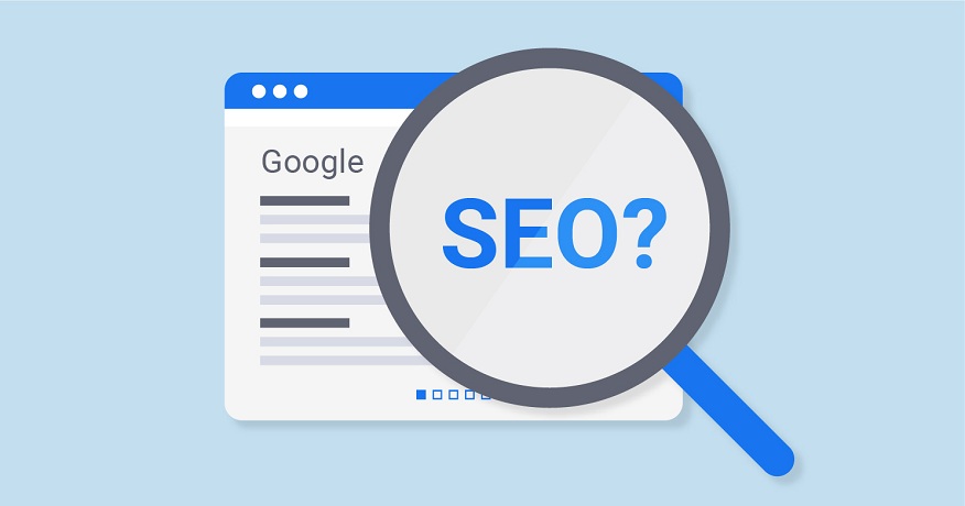 SEO Reselling: Unlocking Growth Through Outsourcing SEO Services for Agencies