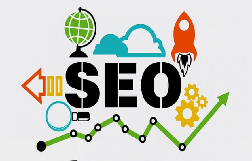 A Comprehensive Guide to SEO Packages: What Should They Include?