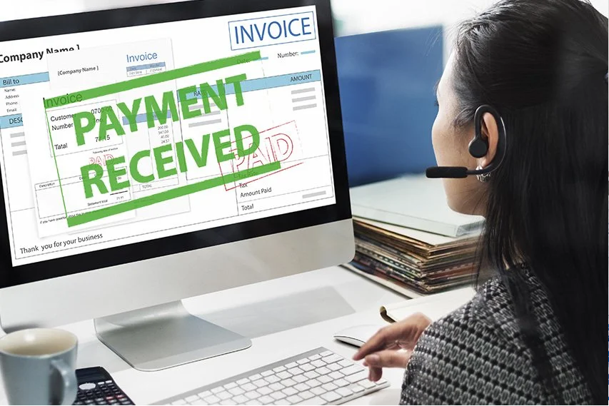 Transforming Business Finances: The Ultimate Guide to Invoice Payment Platforms for Small Businesses