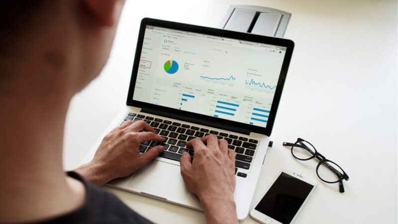 CMS for Media Companies