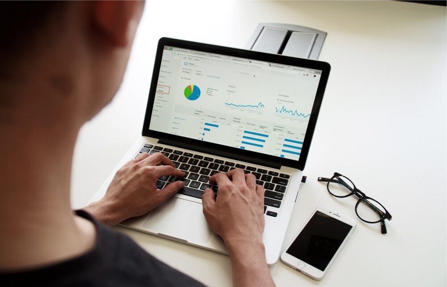 The Ultimate Review of the Best CMS for Media Companies
