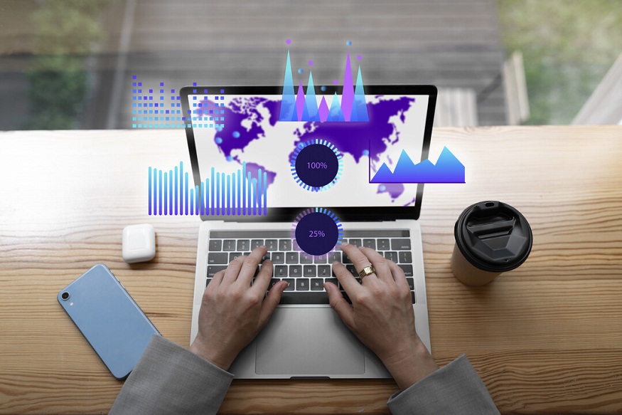 Results-Driven LinkedIn Marketing Agency for SaaS: Boost Your Growth with Targeted Strategies