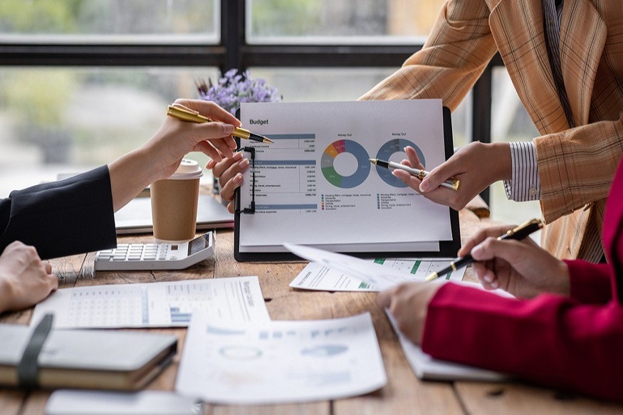 How a Research Marketplace Empowers Smarter Marketing Decisions