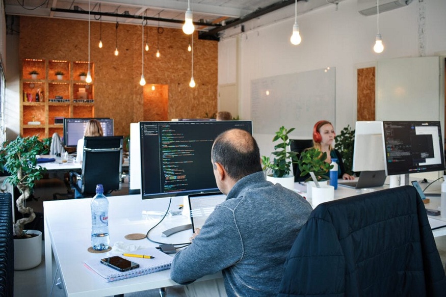 How a WordPress VIP Alternative Can Benefit Your Enterprise Website