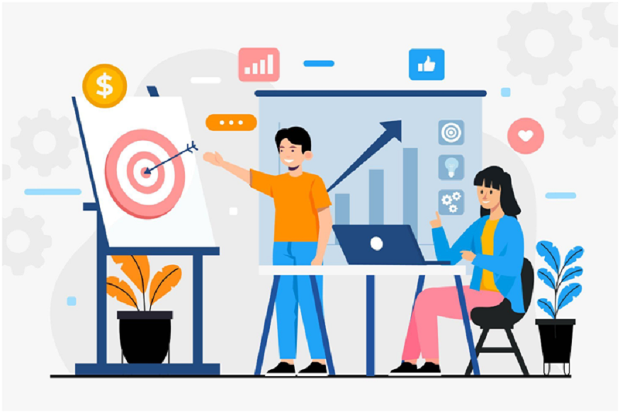 From Cost Savings to Campaign Success: Why You Should Hire a Digital Marketing Expert from India