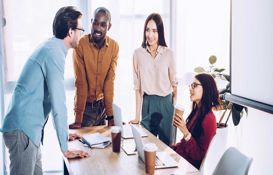 You Need a Revops Agency Now: Maximizing Revenue with Expert Help