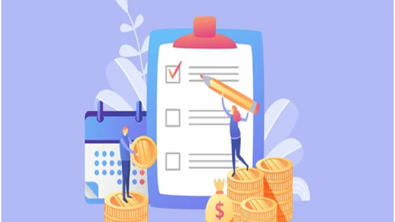 payroll system software