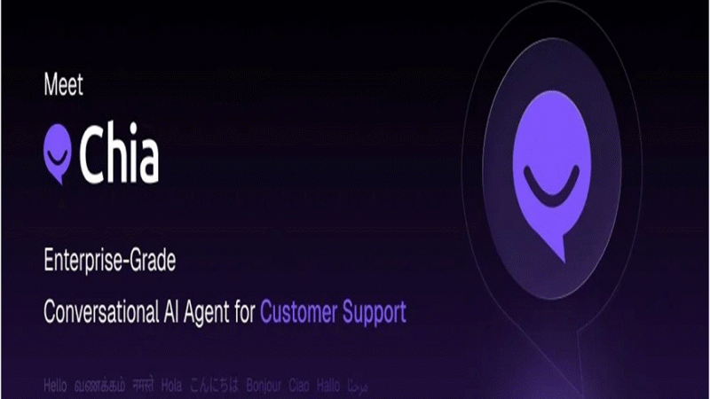 AI tools for customer support
