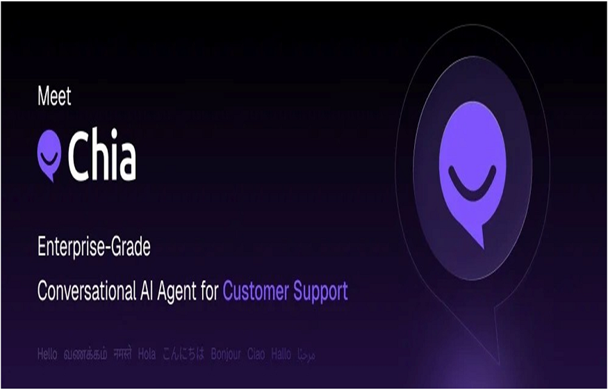 The Future of Enterprise Customer Service AI Solutions with Scaling Global Support Safely