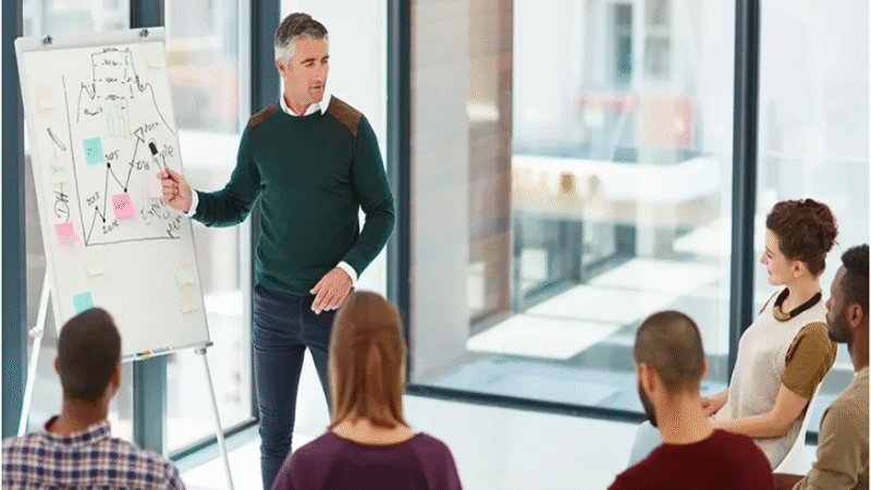 enterprise payroll software